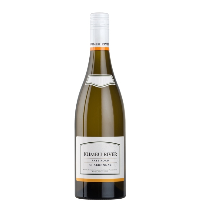 Kumeu River Rays Road Chardonnay 2024