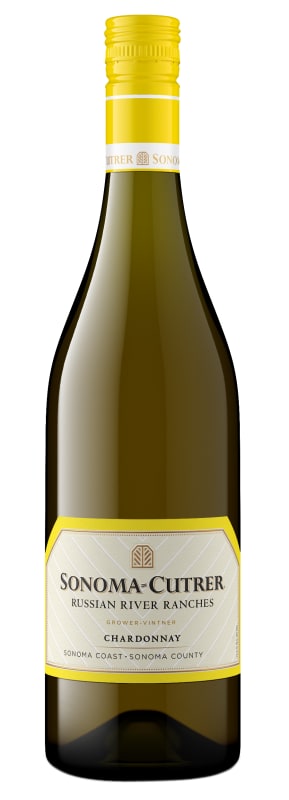 Sonoma-Cutrer Russian River Ranches Chardonnay 2023