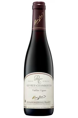 Rossignol Trapet Gevrey-Chambertin Vieilles Vignes 2012