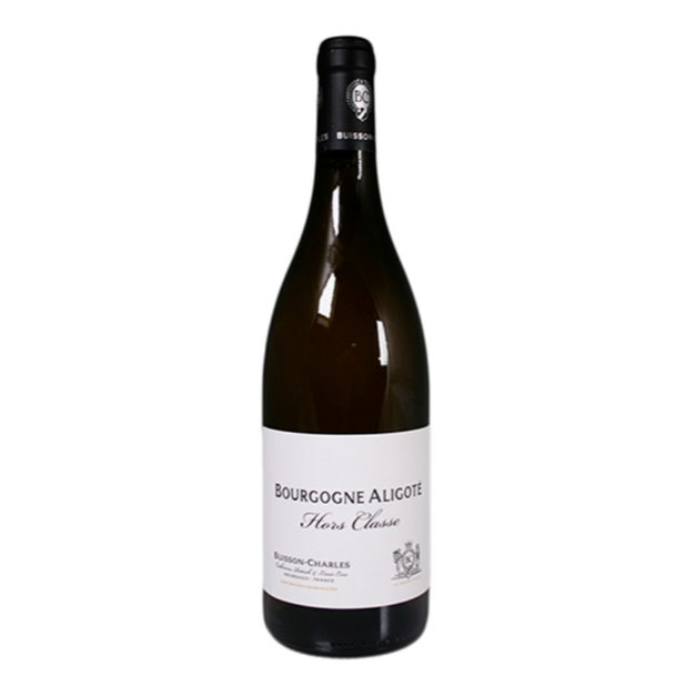 Buisson-Charles Bourgogne Aligote Hors Classe 2023