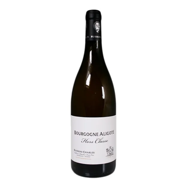 Buisson-Charles Bourgogne Aligote Hors Classe 2023