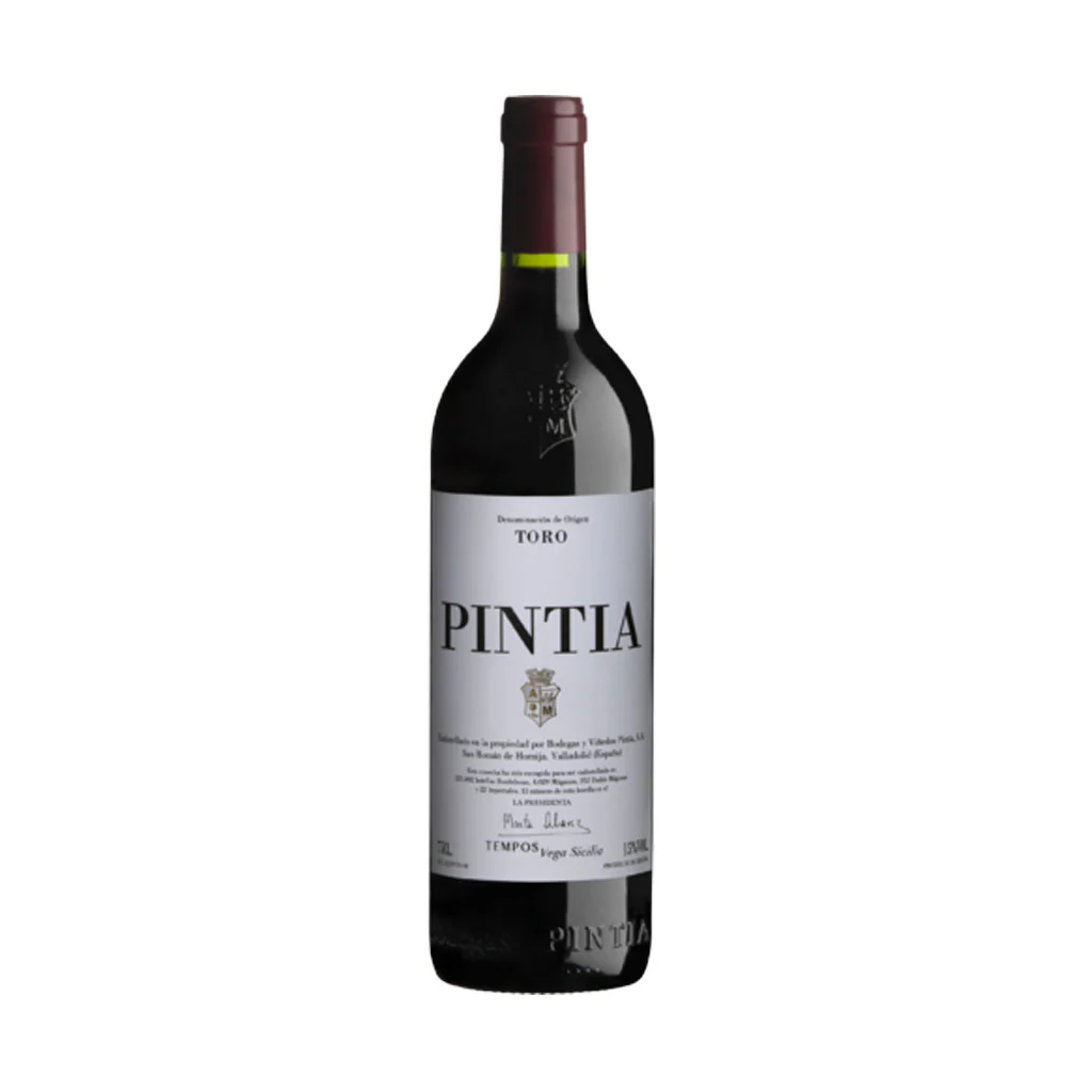Pintia 2020