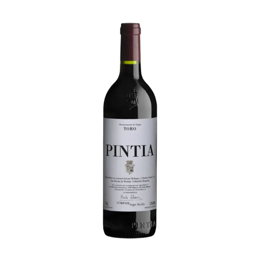 Pintia 2020