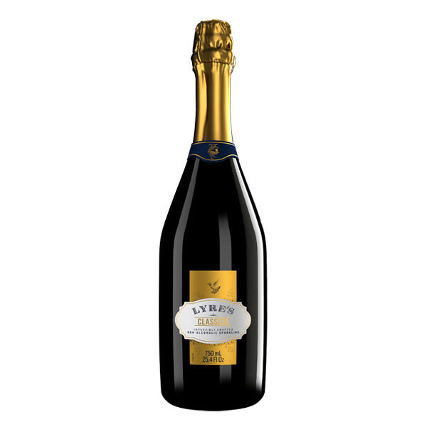 Lyre’s Classico Grande