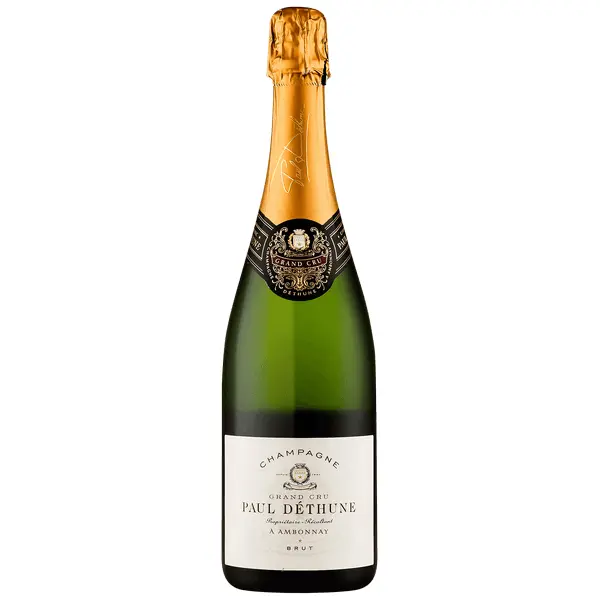 Paul Dethune Brut NV 
