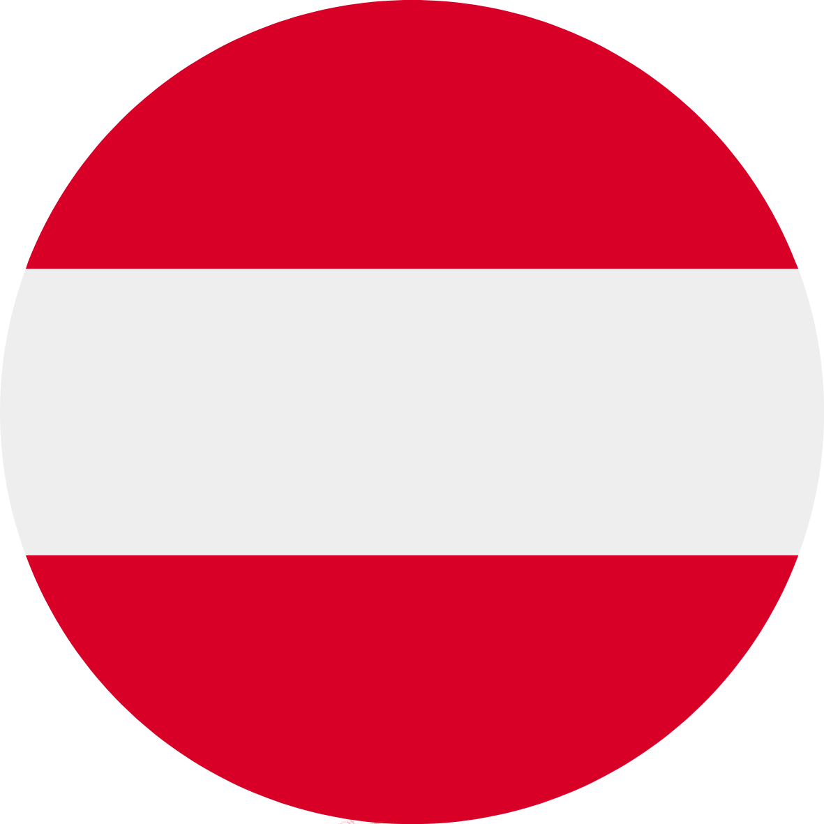 奧地利🇦🇹