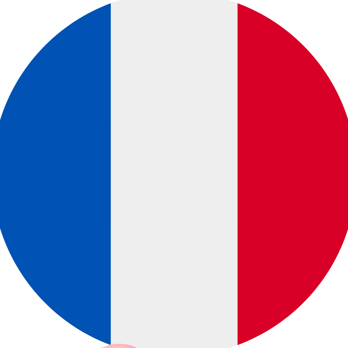 法國🇫🇷