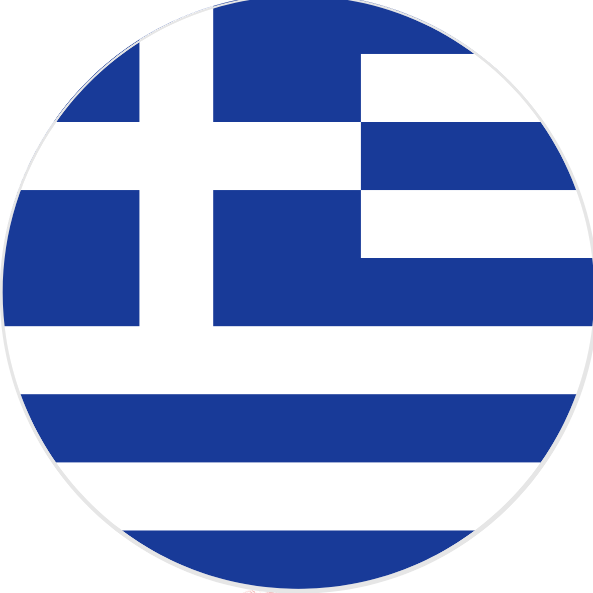 希臘🇬🇷