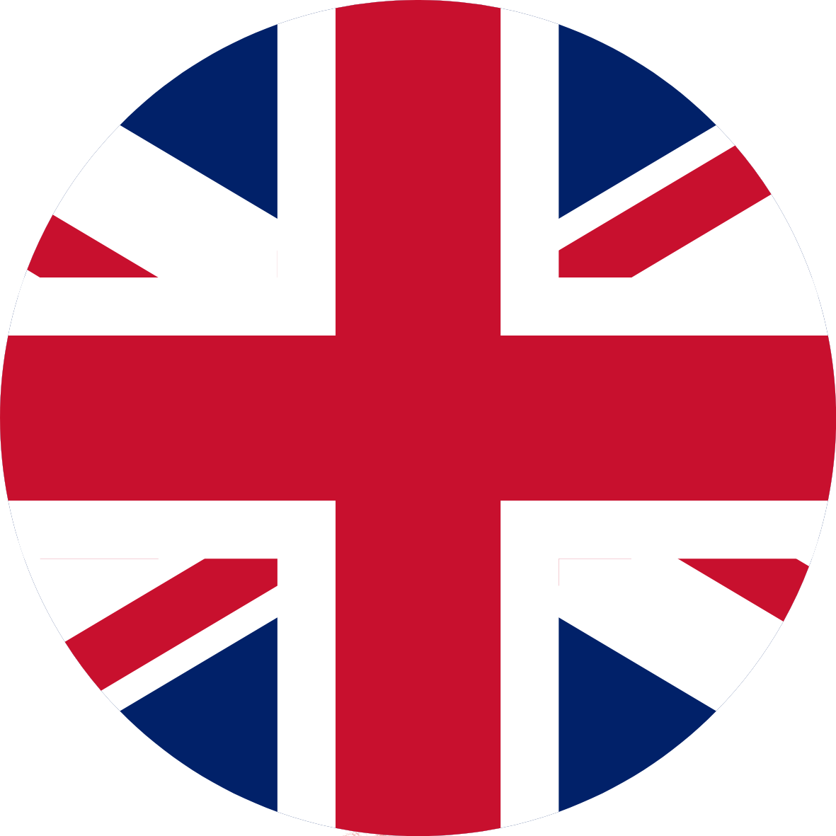 英國