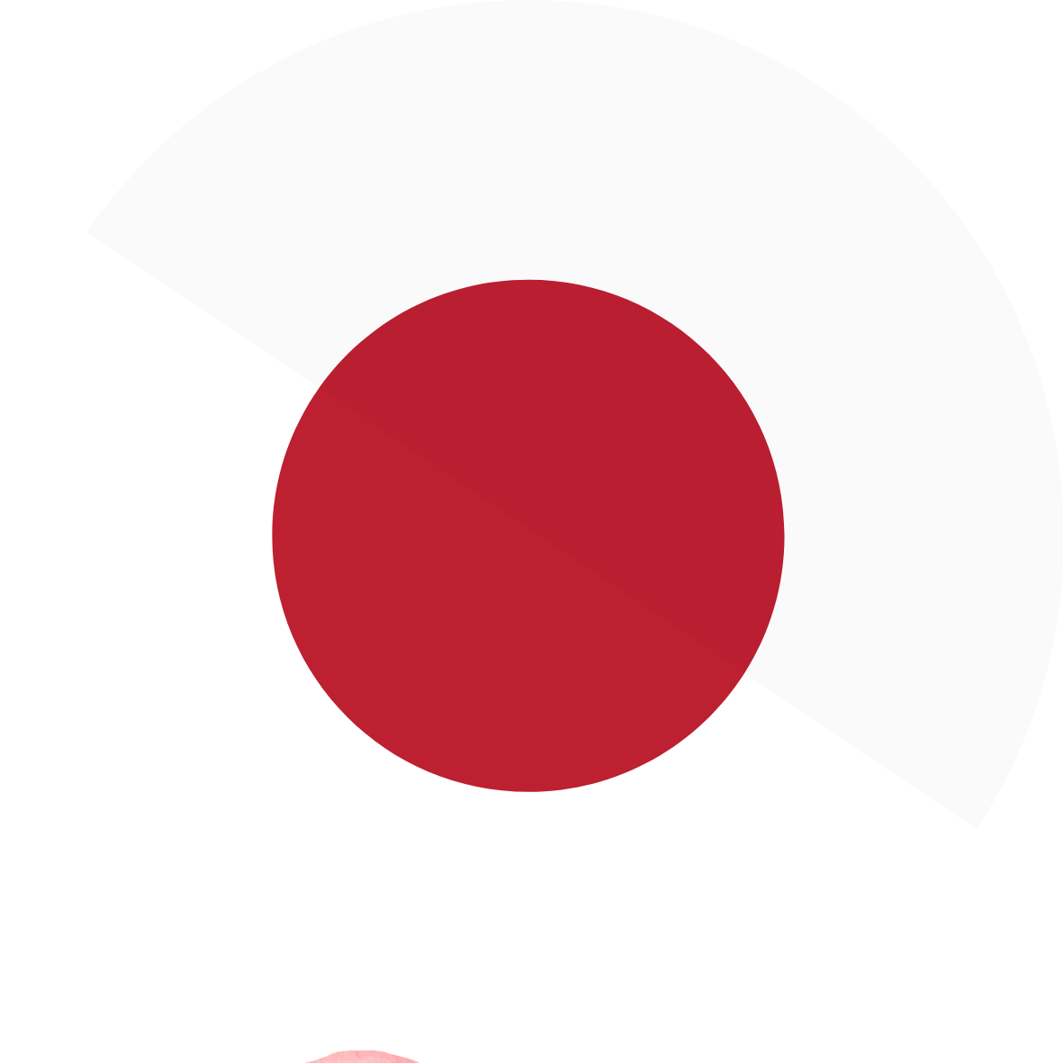 日本 全部