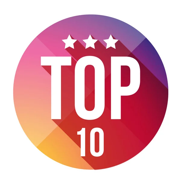  EV十大熱銷(8月)