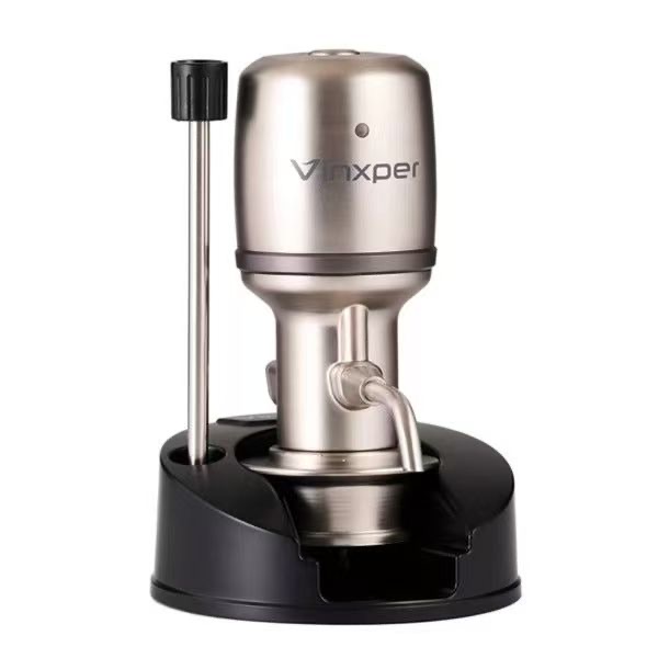 Vinxper Expert Aerator