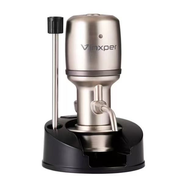 Vinxper Expert Aerator