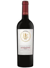 Integro Negromaro Puglia IGT 2023