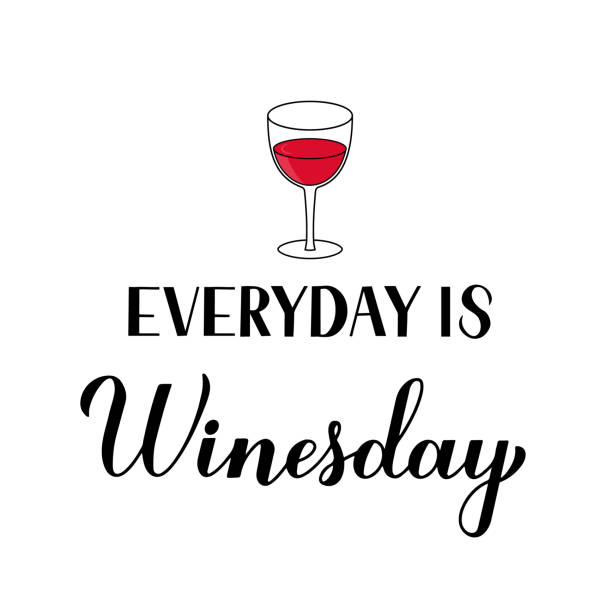 EVERYDAY WINE ALL
