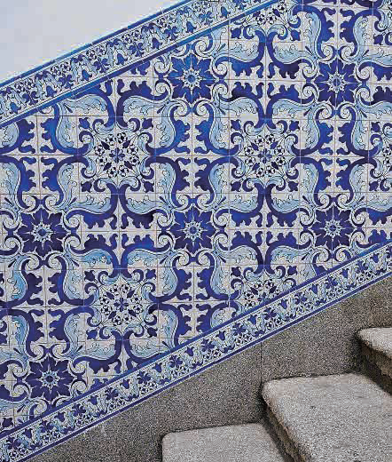 Portugal All