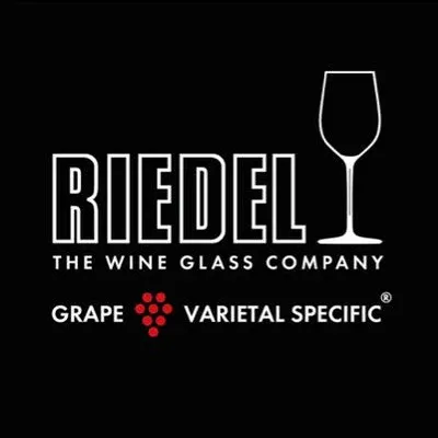 Riedel 
