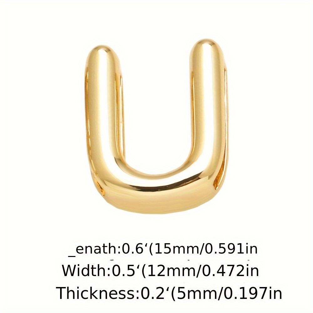 Personalisiertes Namensarmband Mit Individuellem Anfangsbuchstaben, Zierliches Alphabet-armband - namenecklacede