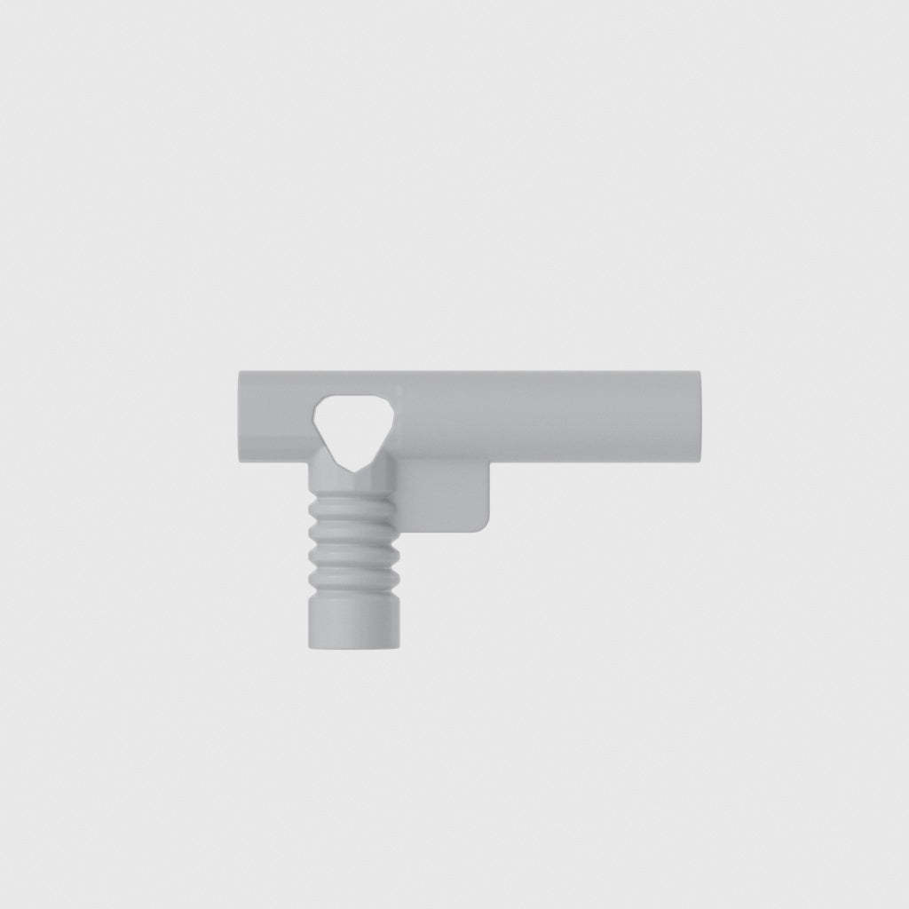 Minifiguren-handheld-zubehör 4 - ihrenamenskettede