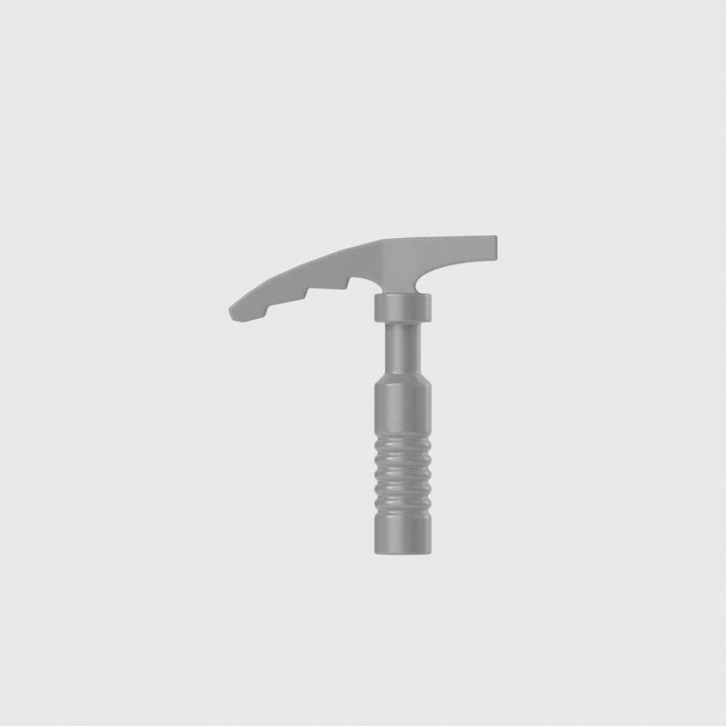 Minifiguren-handheld-zubehör 20 - ihrenamenskettede