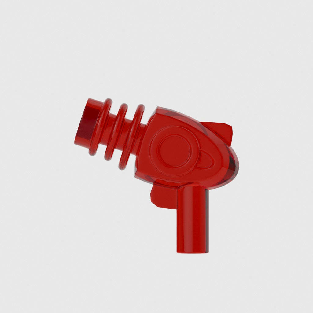 Minifiguren-handheld-zubehör 51 - ihrenamenskettede