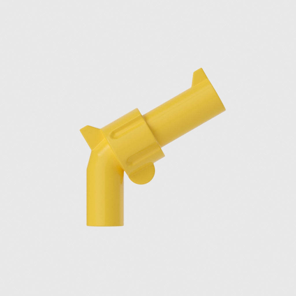 Minifiguren-handheld-zubehör 10 - ihrenamenskettede