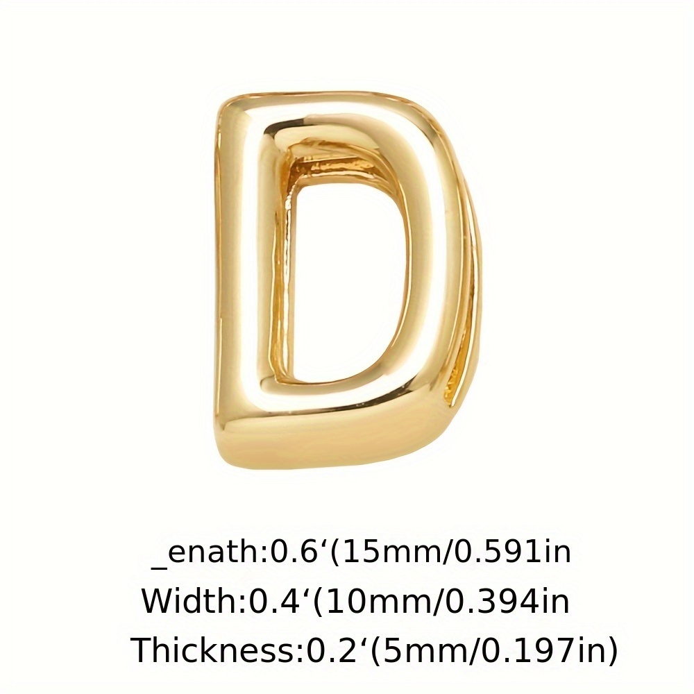 Personalisiertes Namensarmband Mit Individuellem Anfangsbuchstaben, Zierliches Alphabet-armband - namenecklacede