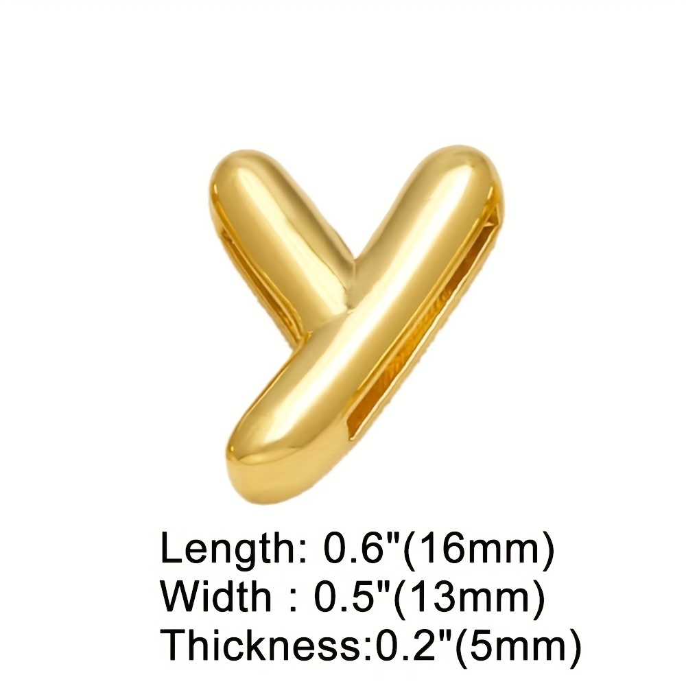 Personalisiertes Namensarmband Mit Individuellem Anfangsbuchstaben, Zierliches Alphabet-armband - namenecklacede