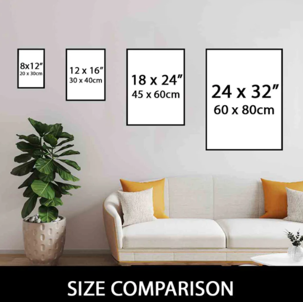 Personalisierter Vinyl-schallplatten-anhänger – Name Und Botschaft – Romantisches Valentinstagsgeschenk - namenecklacede