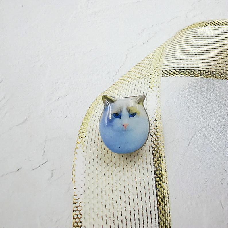 Personalisierte Bilder Apple Watch Charm, Apple Watch Band Ohrstecker, Uhrenarmband Pin, Geschenke Für Tierliebhaber, Personalisierte Erinnerungsgeschenke - namenecklacede