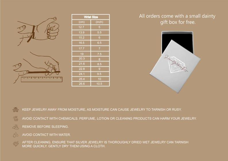 Uhrenarmband-anhänger Aus Sterlingsilber – Personalisierter Uhrenschmuck – Uhrenarmband-anhänger – Benutzerdefinierter Namensanhänger Für Uhrenarmbänder - namenecklacede