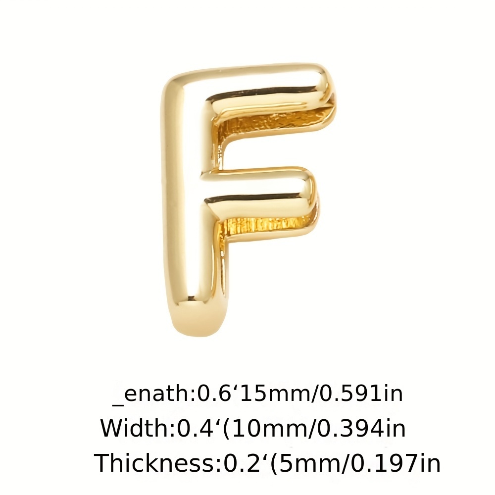 Personalisiertes Namensarmband Mit Individuellem Anfangsbuchstaben, Zierliches Alphabet-armband - namenecklacede