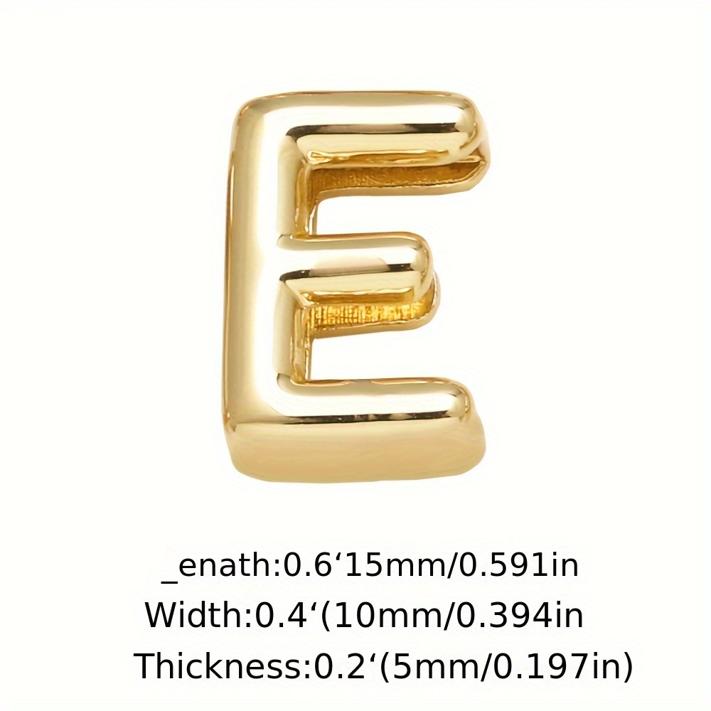 Personalisiertes Namensarmband Mit Individuellem Anfangsbuchstaben, Zierliches Alphabet-armband - namenecklacede