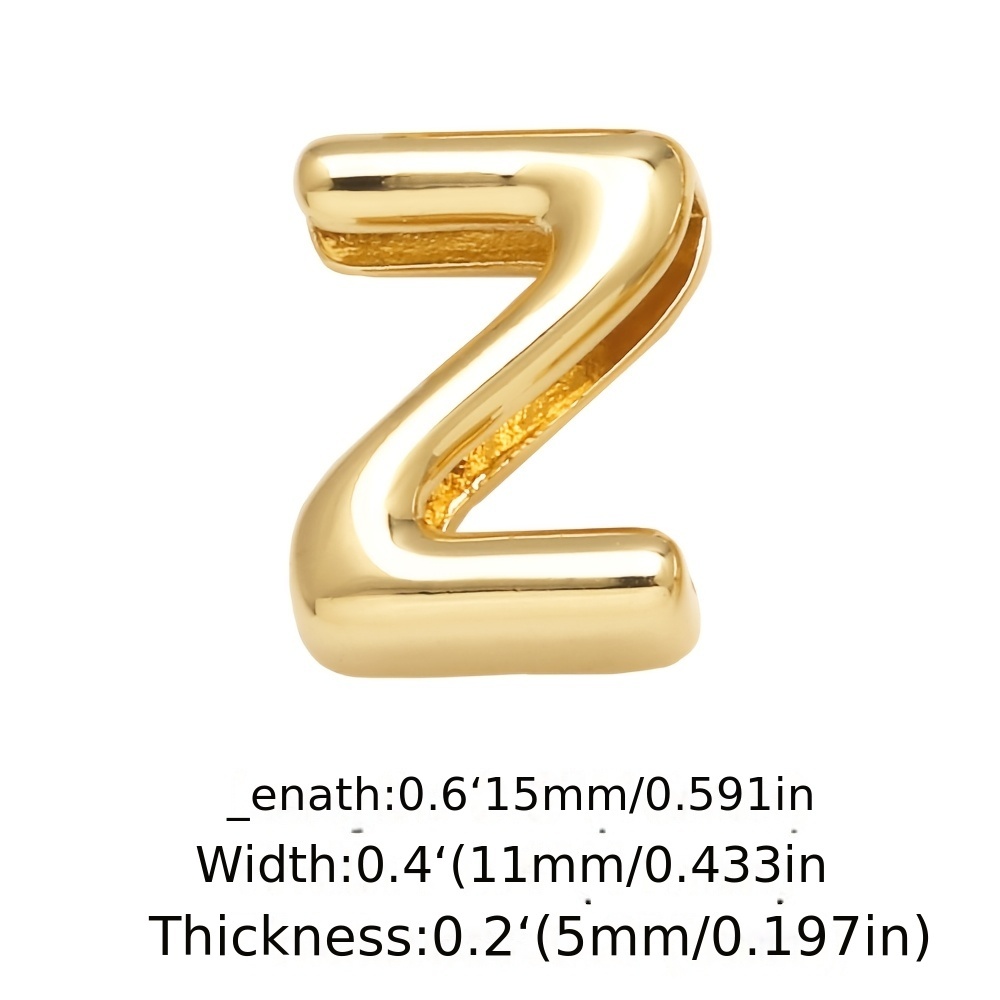 Personalisiertes Namensarmband Mit Individuellem Anfangsbuchstaben, Zierliches Alphabet-armband - namenecklacede