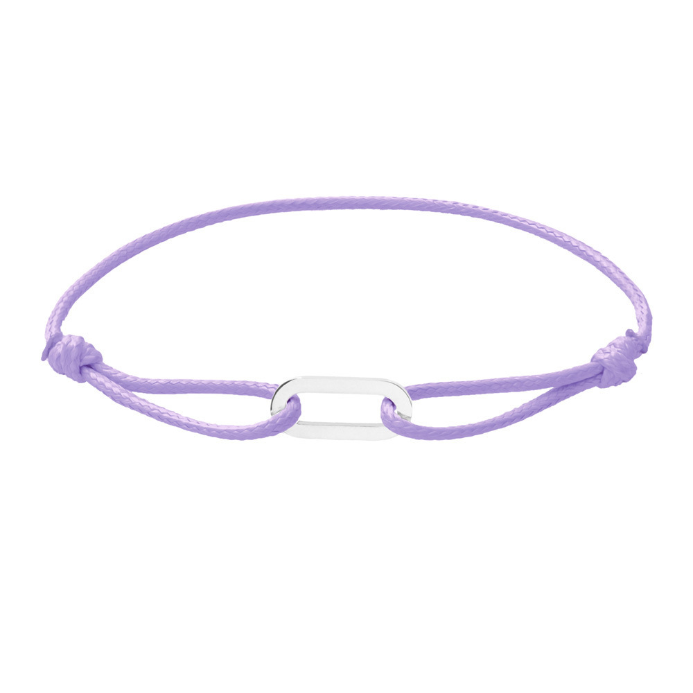 Personalisiertes Edelstahl-gliederarmband Für Herren, Individuell Graviert, Mit Verstellbarem Band, Ideales Valentinstagsgeschenk Für Ihn - namenecklacede