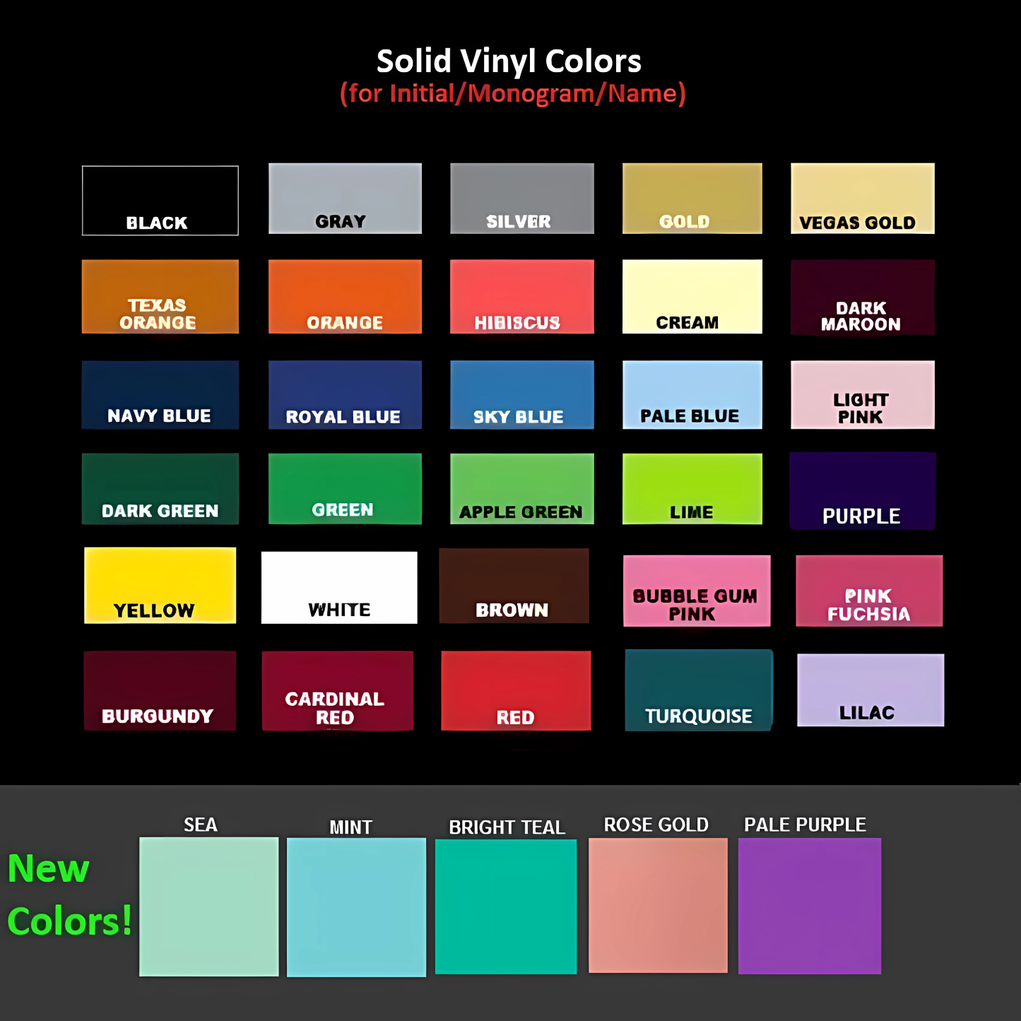 Personalized Kids Seashell Mesh Beach Bag Custom Beach Treasure Bag for Kids Mesh Drawstring Backpac