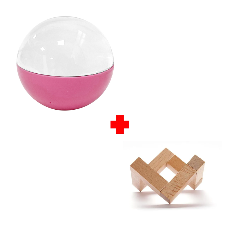 Memory Orb: Personalized Video Keepsake for Cherished Memories Custom Video Display Sphere with 360° Sound Handblown Glass Video Globe