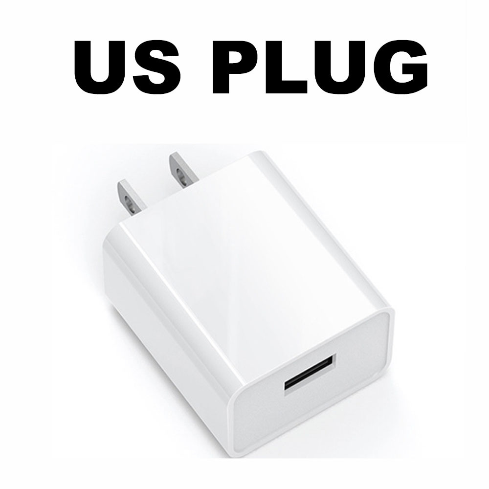 US PLUG