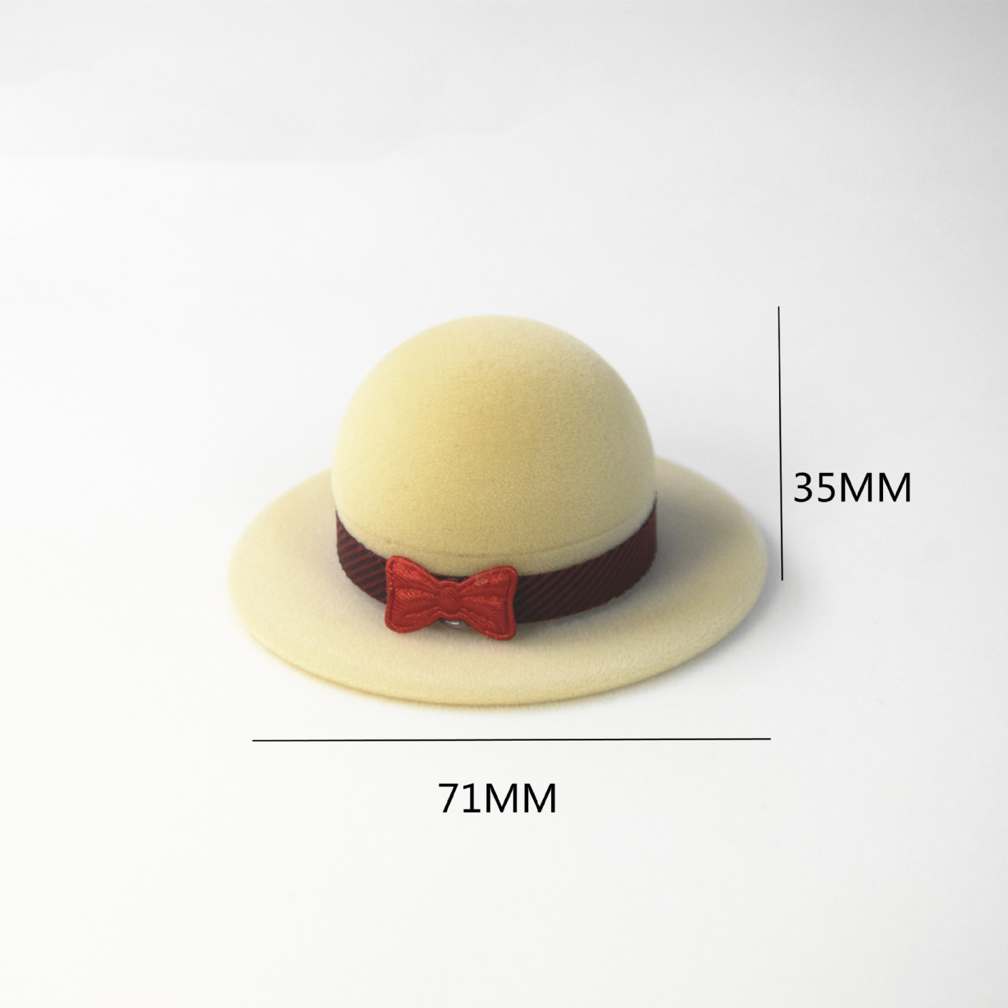 Vintage Brown Cowboy Hat & Stylish Western HeadwearStylish & White Casual Hat Perfect for Travel & Streetwear For Her And Him