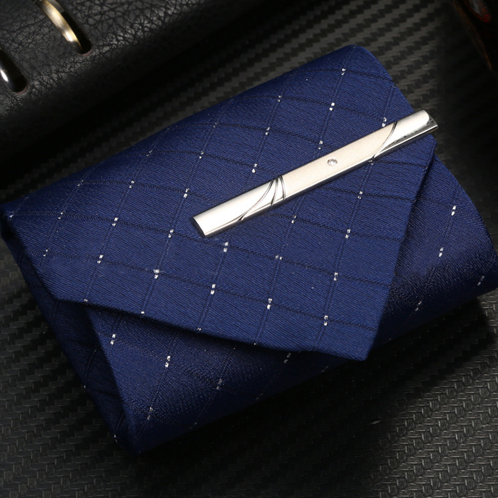 Father's Day Gifts Elegant Men's Gift Set Sophisticated Men's Accessories Gift Box Premium Men's Essentials Gift Collection Wallet, Watch, Belt, Tie, Cufflinks & More