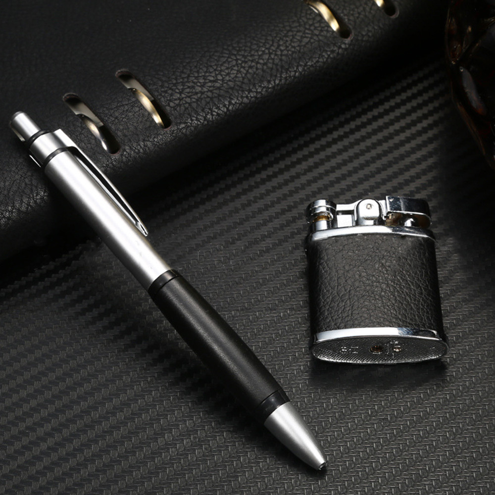 Father's Day Gifts Elegant Men's Gift Set Sophisticated Men's Accessories Gift Box Premium Men's Essentials Gift Collection Wallet, Watch, Belt, Tie, Cufflinks & More