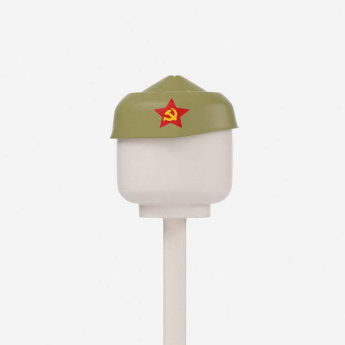 Hairstyle - NameNecklace