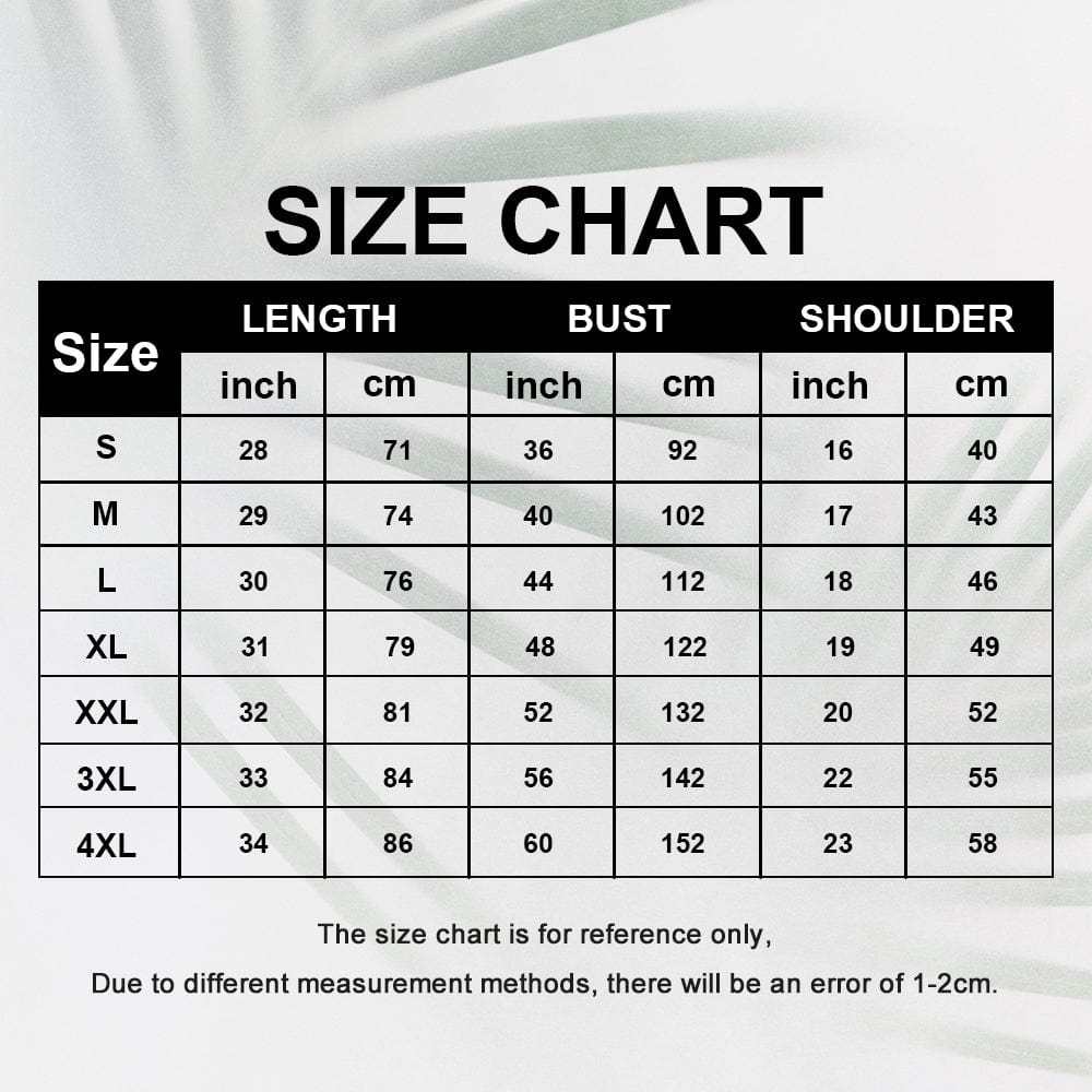 Custom Photo Vintage Tee Personalized Name T-shirt Halloween Gifts - Giftlab