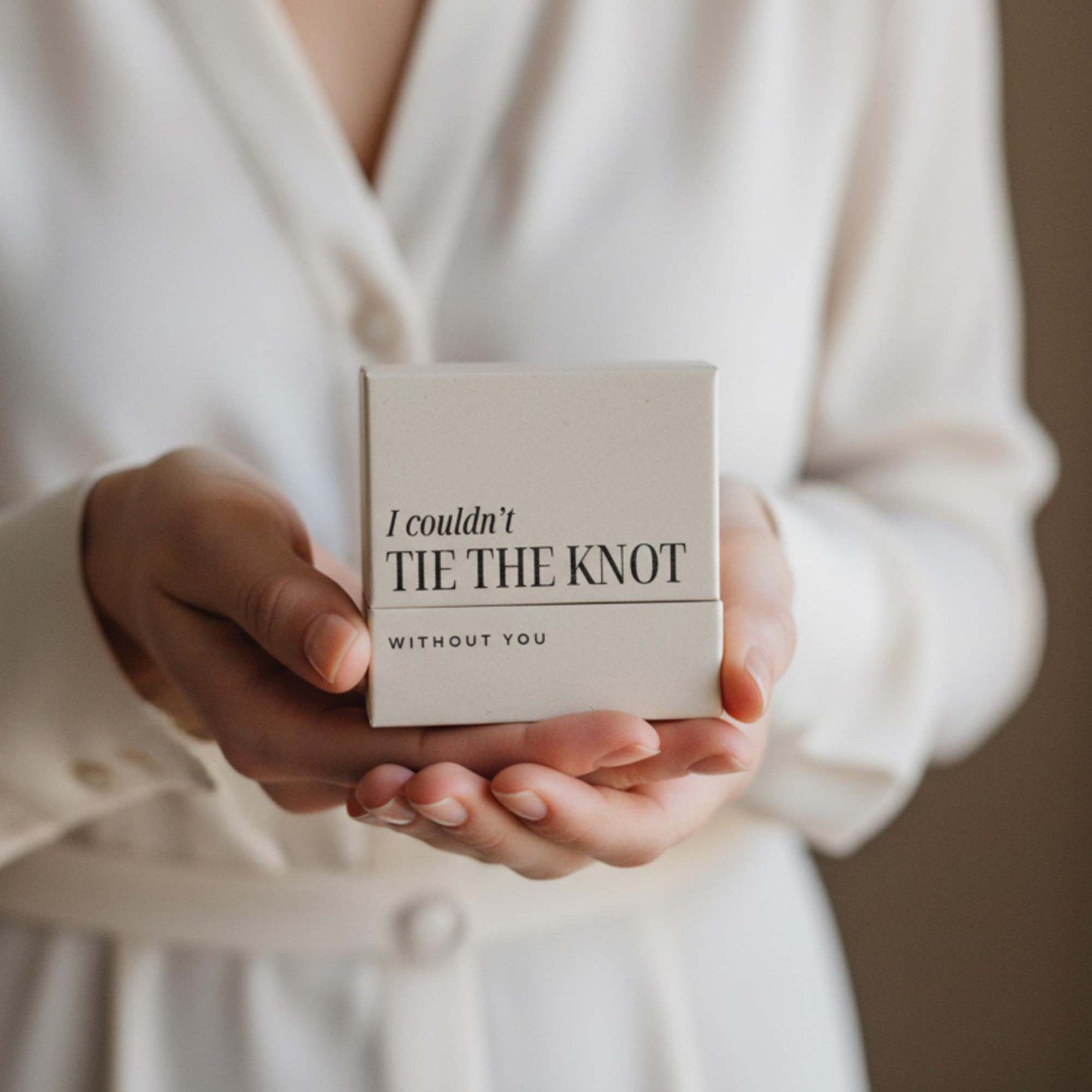 Heart Knot Jewelry for Mom Minimalist Necklace Bracelet and Earrings Minimalist Heart Jewelry Set Mother's Day Gift for Wife