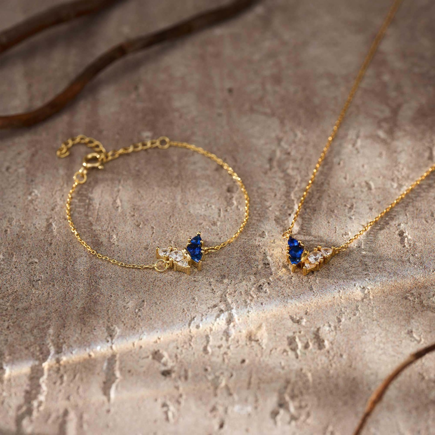 Personalized Butterfly Birthstone Bracelet Custom Two Birthstones Jewelry Custom Family Member Gift Custom Butterfly Charm Bracelet Mother's Day Gift