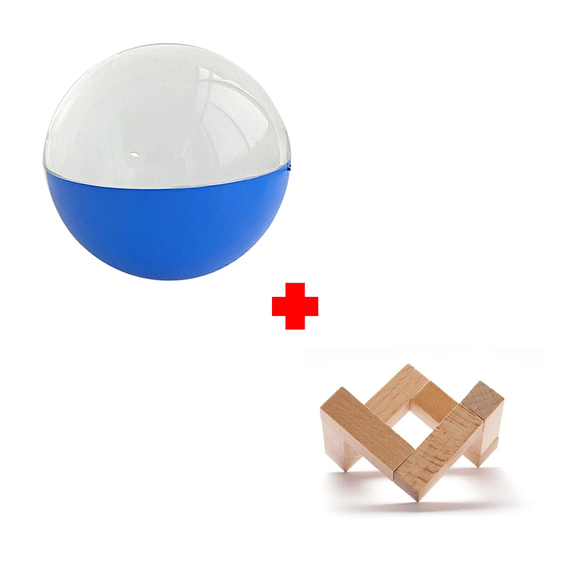 Memory Orb: Personalized Video Keepsake for Cherished Memories Custom Video Display Sphere with 360° Sound Handblown Glass Video Globe