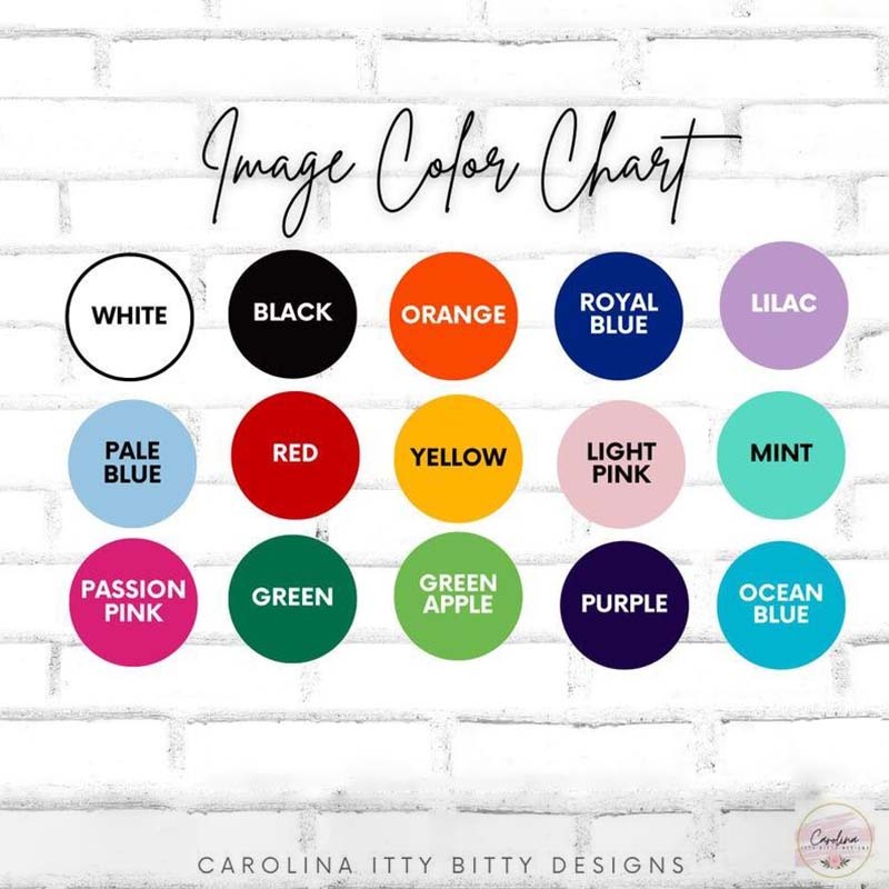 Personalized Kids Mesh Beach Bag Custom Shell Collecting Bag for Kids Adjustable Strap Beach Tote