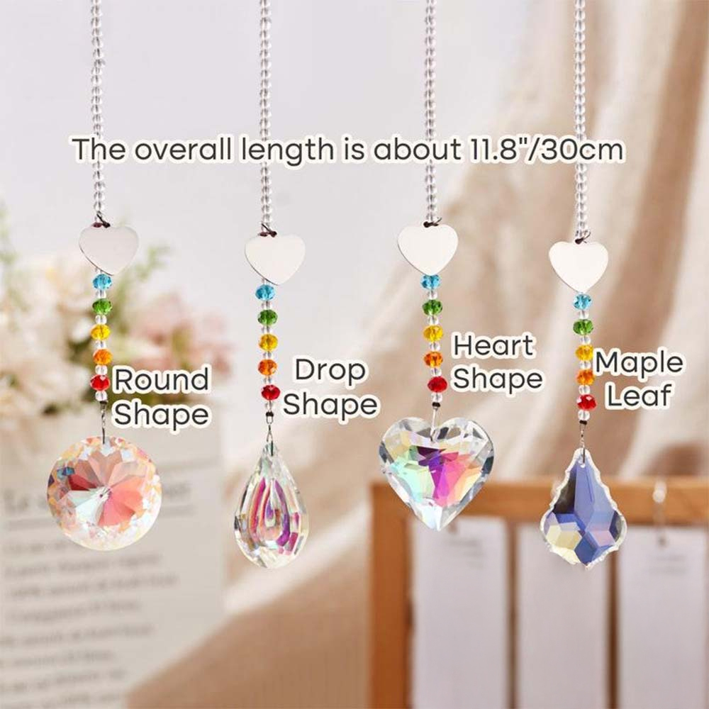 Personalized Pet Memorial Suncatcher Custom Rainbow Bridge Suncatcher  Pet Remembrance Gift Pet Loss Gift