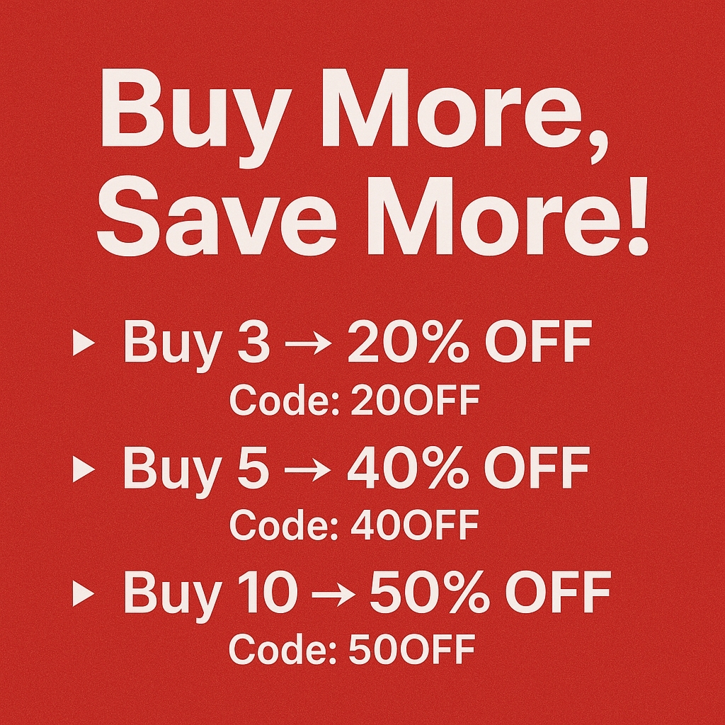 Handcrafted Bookshelf Dividers, Tavern Bookshelf Signs, Home Library Decor, Book Gift, Library Organizers, Reader Gift