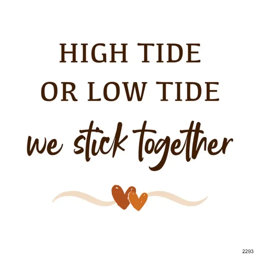 Custom Birthstone Rings for Couples – Matching Wedding & Valentine’s Day Gift for Her